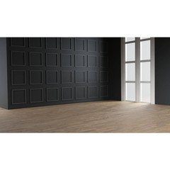36″W X 36″H X 3/8″P Prescott Decorative Wall Panel (Two-Piece)