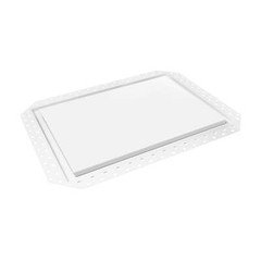 Fittes Flush Access Panel [Luxe]