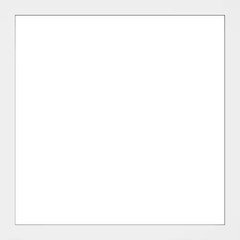 24″W X 24″H X 3/8″P Prescott Decorative Wall Panel (Two-Piece)