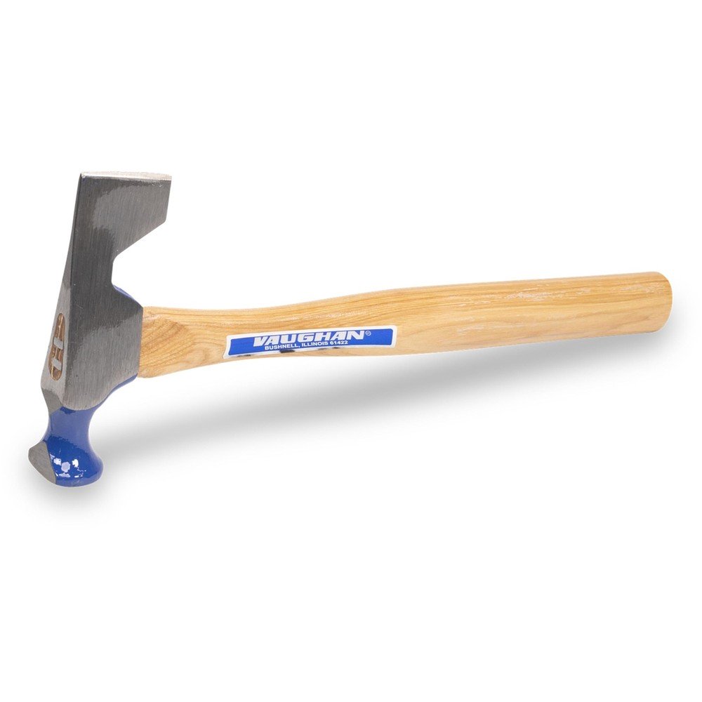 VAUGHAN Drywall Hatchet WB VN21001