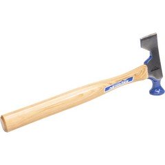 VAUGHAN Drywall Hatchet WB VN21001