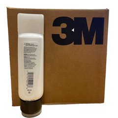 3M High Strength Small Hole Repair All-in-One Drywall Spackle Applicator Tool x6