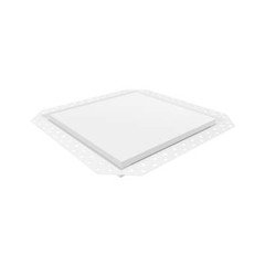 Fittes Flush Access Panel [Luxe]