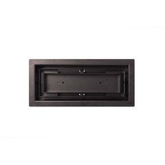 Aria Luxe+ Framed OG High Performance Floor Vent