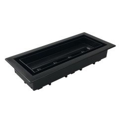 Aria Lite Framed Floor Vent