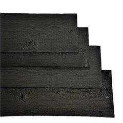 Siberian Heritage Shiplap Boards For Wall Reclaimed Wood Planks For Farmhouse