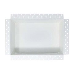 Fittes Flush Anywhere Niche [Luxe]