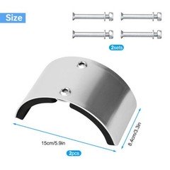 For Home Improvement Drywall Stilt Replacement Parts Essential Accessories