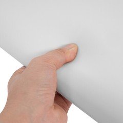 Wall Panels Pack of 8, Self-Adhesive Wall Panel, Anti-collision Wall Padding