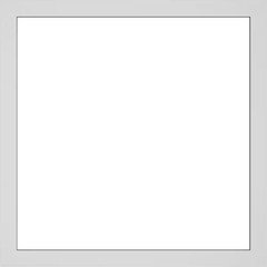 24″W X 24″H X 3/8″P Prescott Decorative Wall Panel (Two-Piece)