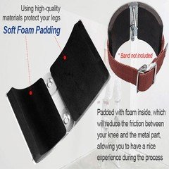 For Home Improvement Drywall Stilt Replacement Parts Essential Accessories